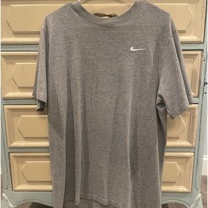 Women’s Nike T shirt